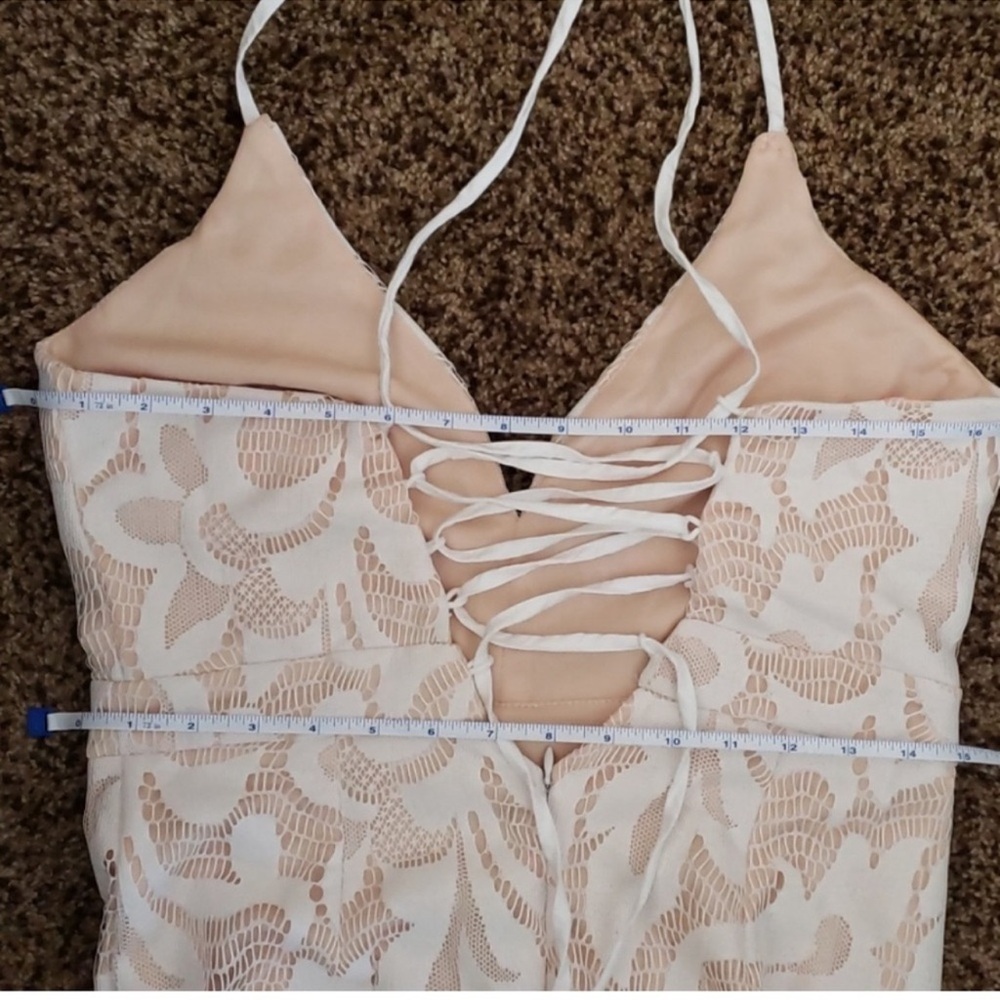 Luxmi Size M - Picture 9 of 11